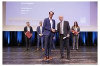 20251114-192418 - Reiner Voss  - view_RPTU_Bauingenieure141125rv069.jpg
